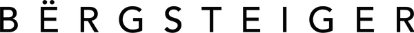 BËRGSTEIGER Store
